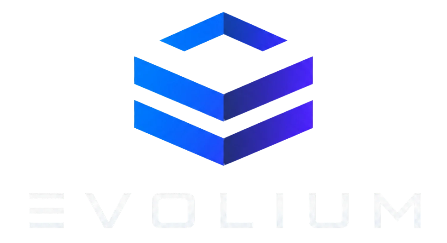Evolium-Logo