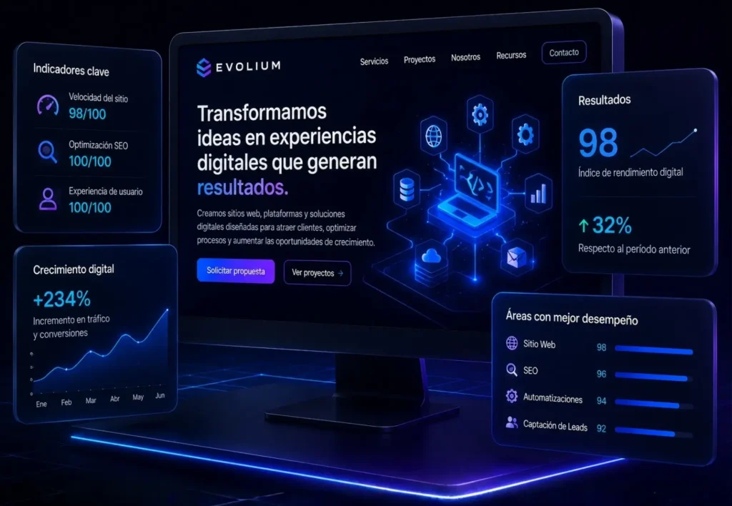 mejores programadores chile